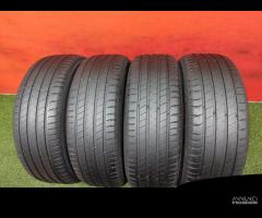 235 65 17 Gomme Estive 65-80% Michelin 235 65R17