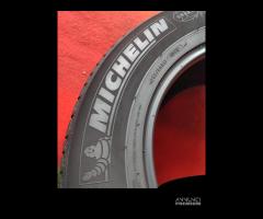 235 65 17 Gomme Estive 65-80% Michelin 235 65R17 - 7