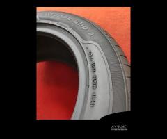 235 55 17 Gomme Estive 2022 85-95% Sava 235 55 R17 - 7