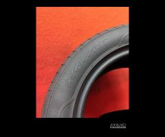 235 55 17 Gomme Estive 2022 85-95% Sava 235 55 R17 - 8