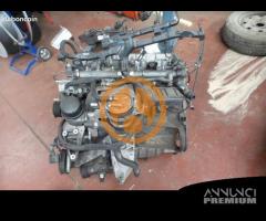 Motore 46983 MERCEDES-BENZ VITO / MIXTO VAN VITO