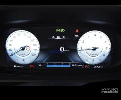 HYUNDAI Bayon 1.2 Gpl Xline Led Pack - 13