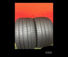 305 30 20 Gomme Estive 80% Pirelli Lambo 305 30R20