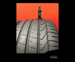 305 30 20 Gomme Estive 80% Pirelli Lambo 305 30R20