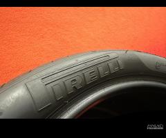 305 30 20 Gomme Estive 80% Pirelli Lambo 305 30R20