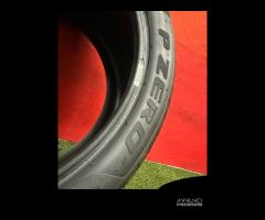 305 30 20 Gomme Estive 80% Pirelli Lambo 305 30R20 - 6