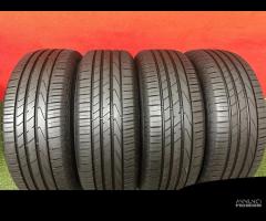 235 65 17 Gomme Estive 95% Hankook 235 65R17 - 1