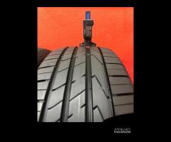 235 65 17 Gomme Estive 95% Hankook 235 65R17 - 2