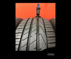 235 65 17 Gomme Estive 95% Hankook 235 65R17 - 4