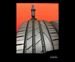 235 65 17 Gomme Estive 95% Hankook 235 65R17 - 5