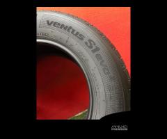 235 65 17 Gomme Estive 95% Hankook 235 65R17 - 7