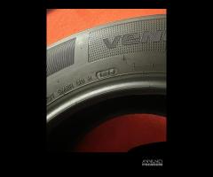 235 65 17 Gomme Estive 95% Hankook 235 65R17 - 8