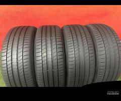 205 55 17 Gomme Estiv 70-85% 2019 Falken 205 55R17 - 1