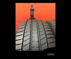 205 55 17 Gomme Estiv 70-85% 2019 Falken 205 55R17 - 3