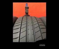 205 55 17 Gomme Estiv 70-85% 2019 Falken 205 55R17 - 4