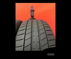 205 55 17 Gomme Estiv 70-85% 2019 Falken 205 55R17 - 5