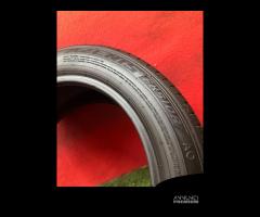 205 55 17 Gomme Estiv 70-85% 2019 Falken 205 55R17 - 6