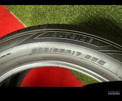 205 55 17 Gomme Estiv 70-85% 2019 Falken 205 55R17 - 7