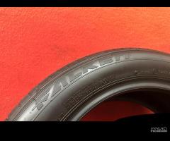 205 55 17 Gomme Estiv 70-85% 2019 Falken 205 55R17 - 8