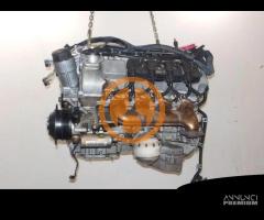 Motore 113963 MERCEDES-BENZ SL - 306 CV 5 L - 1