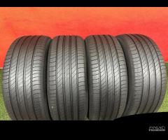 225 55 18 Gomme Estive 50-60% Michelin 225 55 R18