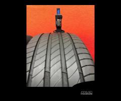 225 55 18 Gomme Estive 50-60% Michelin 225 55 R18