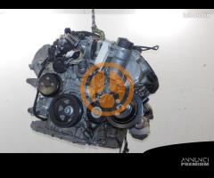 Motore 113963 MERCEDES-BENZ SL - 306 CV 5 L