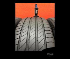 225 55 18 Gomme Estive 50-60% Michelin 225 55 R18