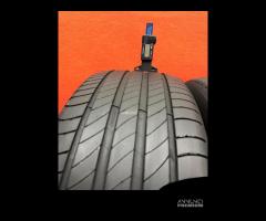 225 55 18 Gomme Estive 50-60% Michelin 225 55 R18