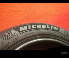 225 55 18 Gomme Estive 50-60% Michelin 225 55 R18