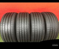 255 45 20 Gomme Estive 80% 2018 Pirelli 255 45R20 - 1