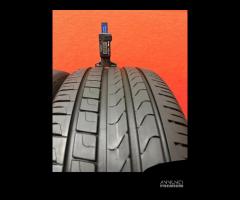 255 45 20 Gomme Estive 80% 2018 Pirelli 255 45R20 - 2