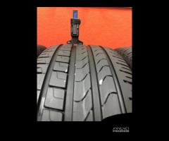 255 45 20 Gomme Estive 80% 2018 Pirelli 255 45R20 - 4