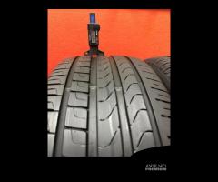 255 45 20 Gomme Estive 80% 2018 Pirelli 255 45R20 - 5