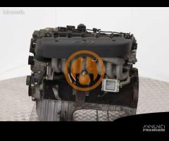 Motore 648960 MERCEDES-BENZ CLASSE S - 204 CV 3,2