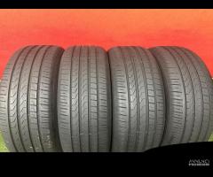 235 55 18 Gomme Estive 75-90% Pirelli 235 55R18