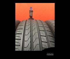 235 55 18 Gomme Estive 75-90% Pirelli 235 55R18