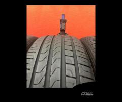 235 55 18 Gomme Estive 75-90% Pirelli 235 55R18