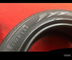 235 55 18 Gomme Estive 75-90% Pirelli 235 55R18