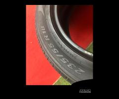 235 55 18 Gomme Estive 75-90% Pirelli 235 55R18 - 6