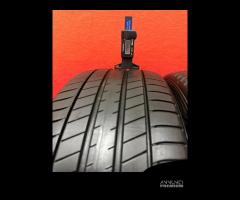 205 55 17 Gomme Estive 65% 2019 Falken 205 55R17