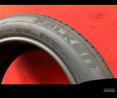 205 55 17 Gomme Estive 65% 2019 Falken 205 55R17 - 6