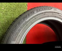 205 55 17 Gomme Estive 65% 2019 Falken 205 55R17 - 7