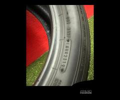 205 55 17 Gomme Estive 65% 2019 Falken 205 55R17 - 9