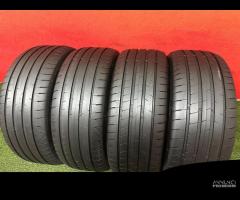 255 40 20 Gomme Estiv 65-95% 21\" GoodYear 255 40R