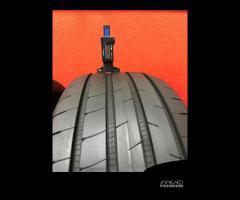 255 40 20 Gomme Estiv 65-95% 21\" GoodYear 255 40R