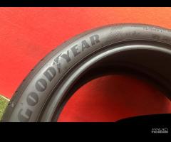 255 40 20 Gomme Estiv 65-95% 21\" GoodYear 255 40R