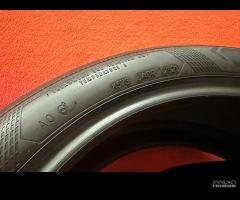 255 40 20 Gomme Estiv 65-95% 21\" GoodYear 255 40R