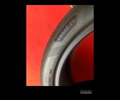 255 40 20 Gomme Estiv 65-95% 21\" GoodYear 255 40R - 6