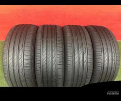 215 60 16 Gomme Estive 80-85% Bridgeston 215 60R16